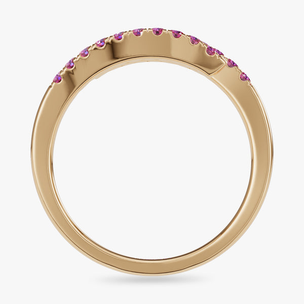 rubyyellowgold14k
rubyyellowgold18k