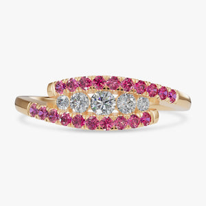 rubyyellowgold14k
rubyyellowgold18k