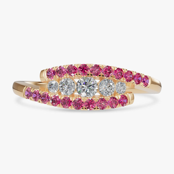 rubyyellowgold14k
rubyyellowgold18k