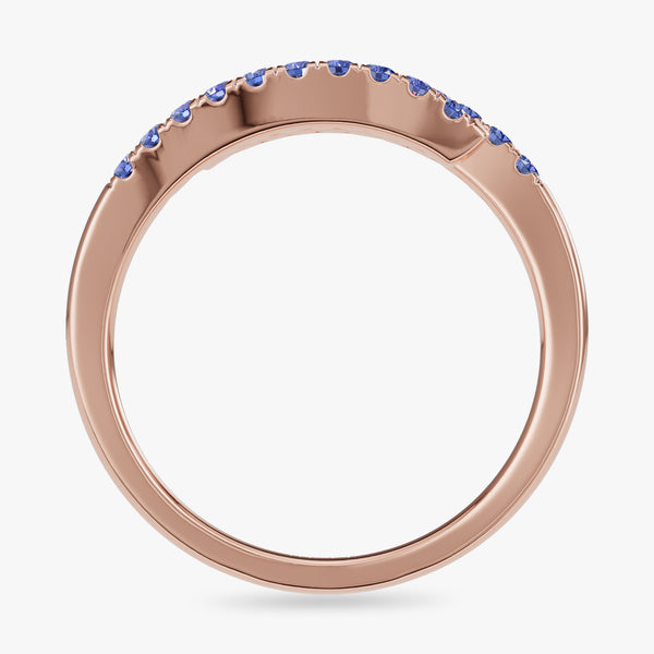 sapphirerosegold14k
sapphirerosegold18k