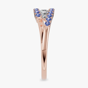 sapphirerosegold14k
sapphirerosegold18k