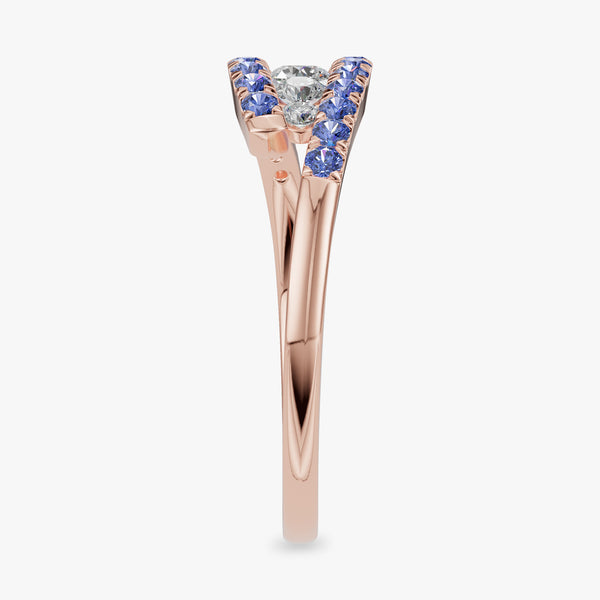 sapphirerosegold14k
sapphirerosegold18k