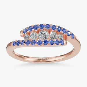 sapphirerosegold14k
sapphirerosegold18k
