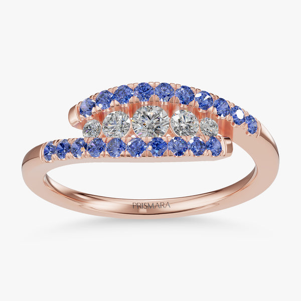 sapphirerosegold14k
sapphirerosegold18k