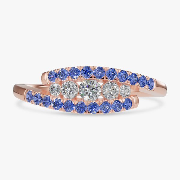 sapphirerosegold14k
sapphirerosegold18k