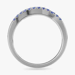 sapphirewhitegold14k
sapphirewhitegold18k