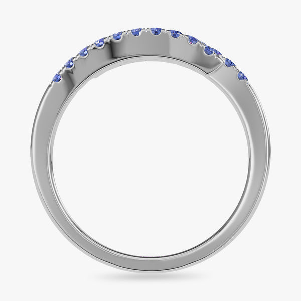 sapphirewhitegold14k
sapphirewhitegold18k