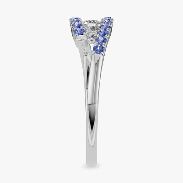 sapphirewhitegold14k
sapphirewhitegold18k
