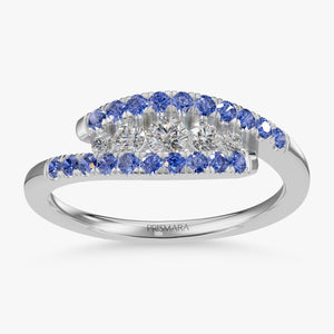 sapphirewhitegold14k
sapphirewhitegold18k