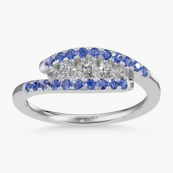 sapphirewhitegold14k
sapphirewhitegold18k