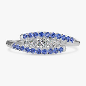 sapphirewhitegold14k
sapphirewhitegold18k