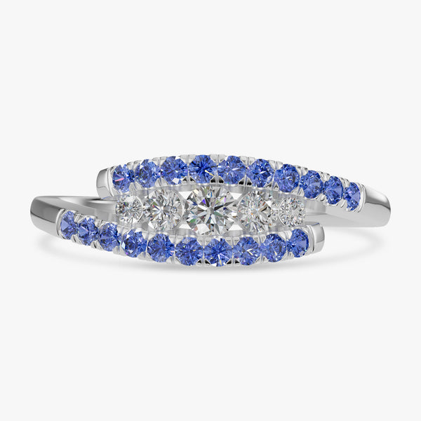 sapphirewhitegold14k
sapphirewhitegold18k