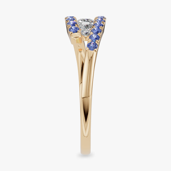 sapphireyellowgold14k
sapphireyellowgold18k