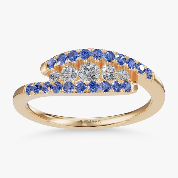 sapphireyellowgold14k
sapphireyellowgold18k