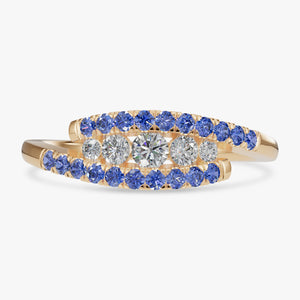 sapphireyellowgold14k
sapphireyellowgold18k