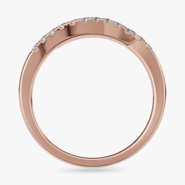 diamondrosegold14k
diamondrosegold18k