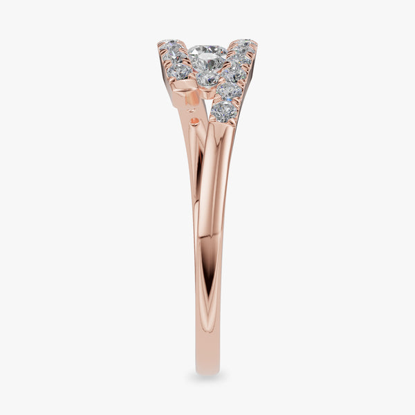 diamondrosegold14k
diamondrosegold18k