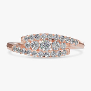diamondrosegold14k
diamondrosegold18k