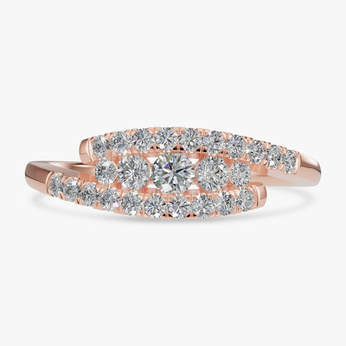diamondrosegold14k
diamondrosegold18k