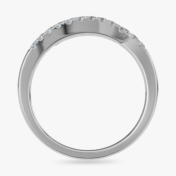 diamondwhitegold14k
diamondwhitegold18k
