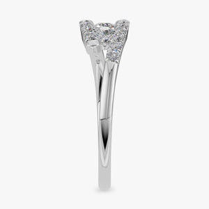 diamondwhitegold14k
diamondwhitegold18k