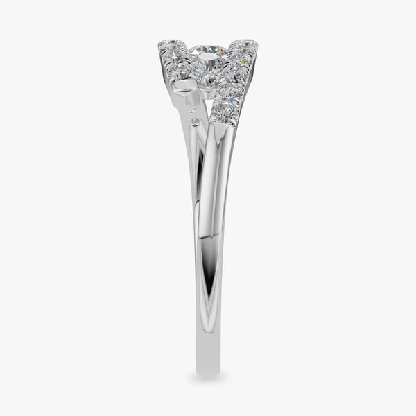 diamondwhitegold14k
diamondwhitegold18k