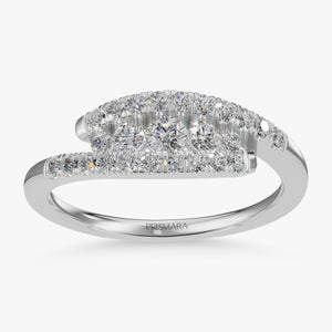 diamondwhitegold14k
diamondwhitegold18k