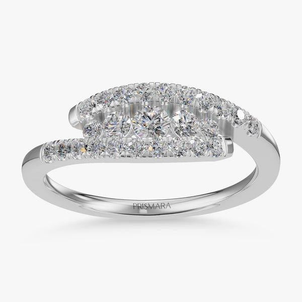 diamondwhitegold14k
diamondwhitegold18k