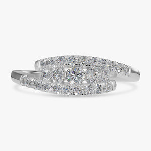 diamondwhitegold14k
diamondwhitegold18k