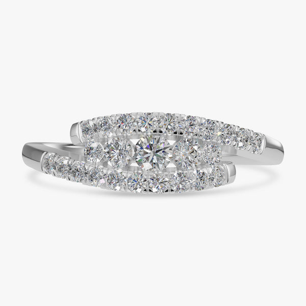 diamondwhitegold14k
diamondwhitegold18k
