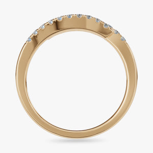 diamondyellowgold14k
diamondyellowgold18k