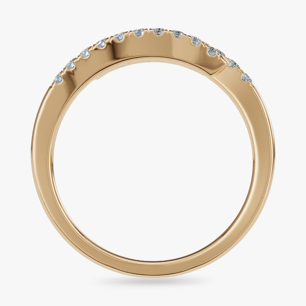 diamondyellowgold14k
diamondyellowgold18k