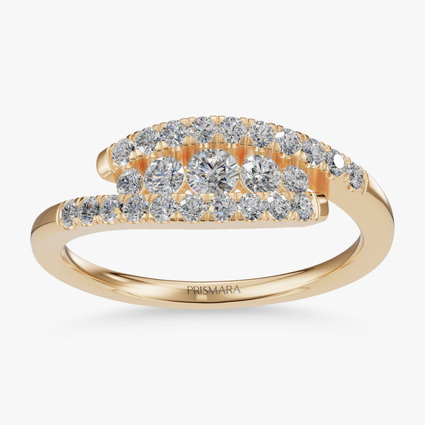 diamondyellowgold14k
diamondyellowgold18k