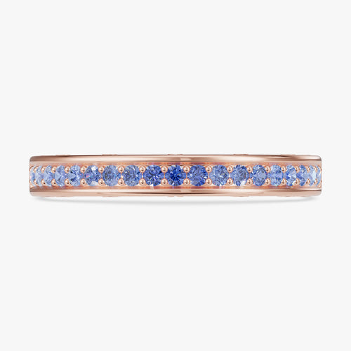 sapphirerosegold14k
sapphirerosegold18k