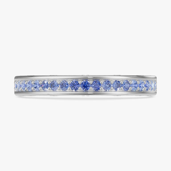 sapphirewhitegold14k
sapphirewhitegold18k