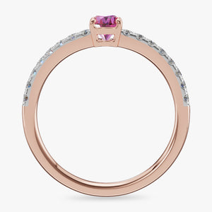 rubyrosegold14k
rubyrosegold18k