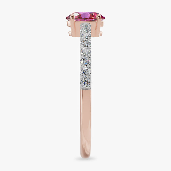 rubyrosegold14k
rubyrosegold18k