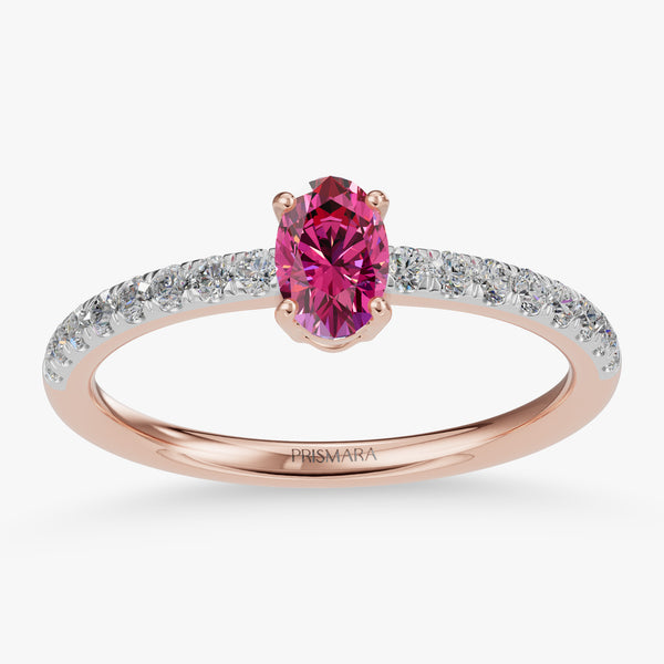 rubyrosegold14k
rubyrosegold18k