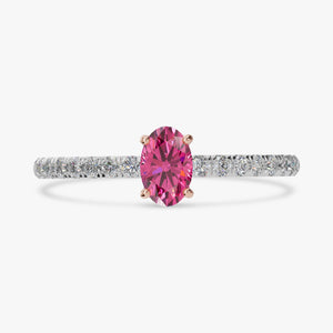 rubyrosegold14k
rubyrosegold18k