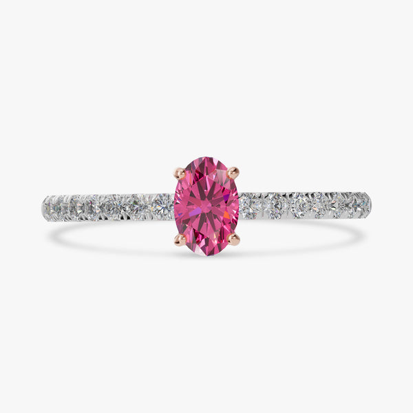 rubyrosegold14k
rubyrosegold18k