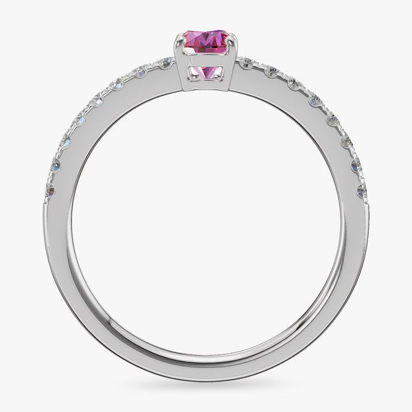 rubywhitegold14k
rubywhitegold18k