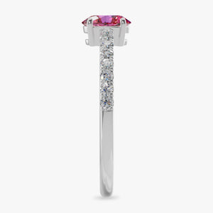 rubywhitegold14k
rubywhitegold18k