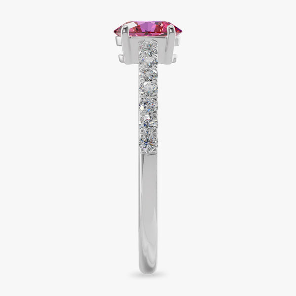 rubywhitegold14k
rubywhitegold18k