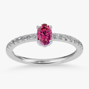 rubywhitegold14k
rubywhitegold18k