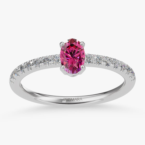 rubywhitegold14k
rubywhitegold18k