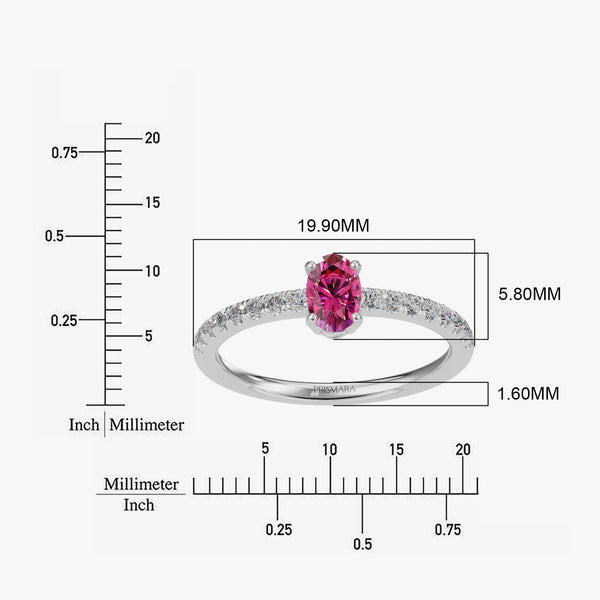 diamondyellowgold14k
diamondyellowgold18k
diamondwhitegold14k
diamondwhitegold18k
diamondsrosegold14k
diamondsrosegold18k
rubyrosegold14k
rubyrosegold18k
rubywhitegold14k
rubywhitegold18k
rubyyellowgold14k
rubyyellowgold18k
sapphirerosegold14k
sapphirerosegold18k
sapphirewhitegold14k
sapphirewhitegold18k
sapphireyellowgold14k
sapphireyellowgold18k