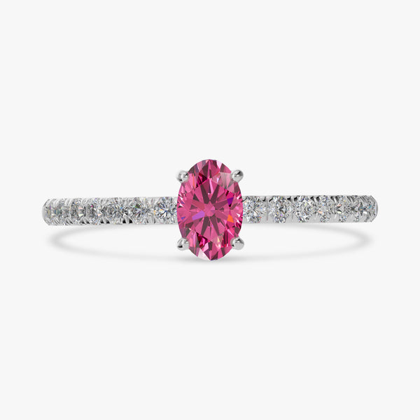 rubywhitegold14k
rubywhitegold18k
