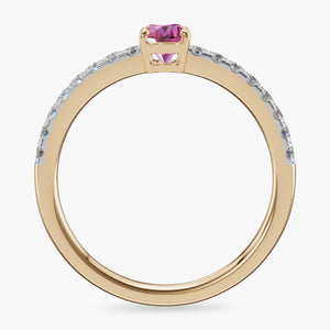 rubyyellowgold14k
rubyyellowgold18k