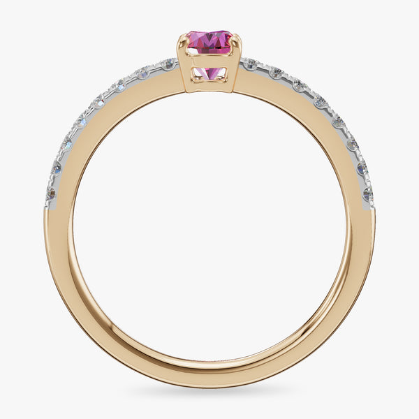 rubyyellowgold14k
rubyyellowgold18k
