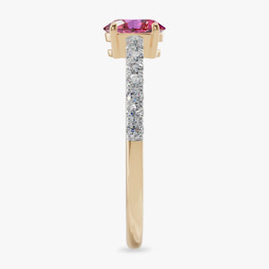 rubyyellowgold14k
rubyyellowgold18k